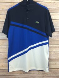 lacoste l1312