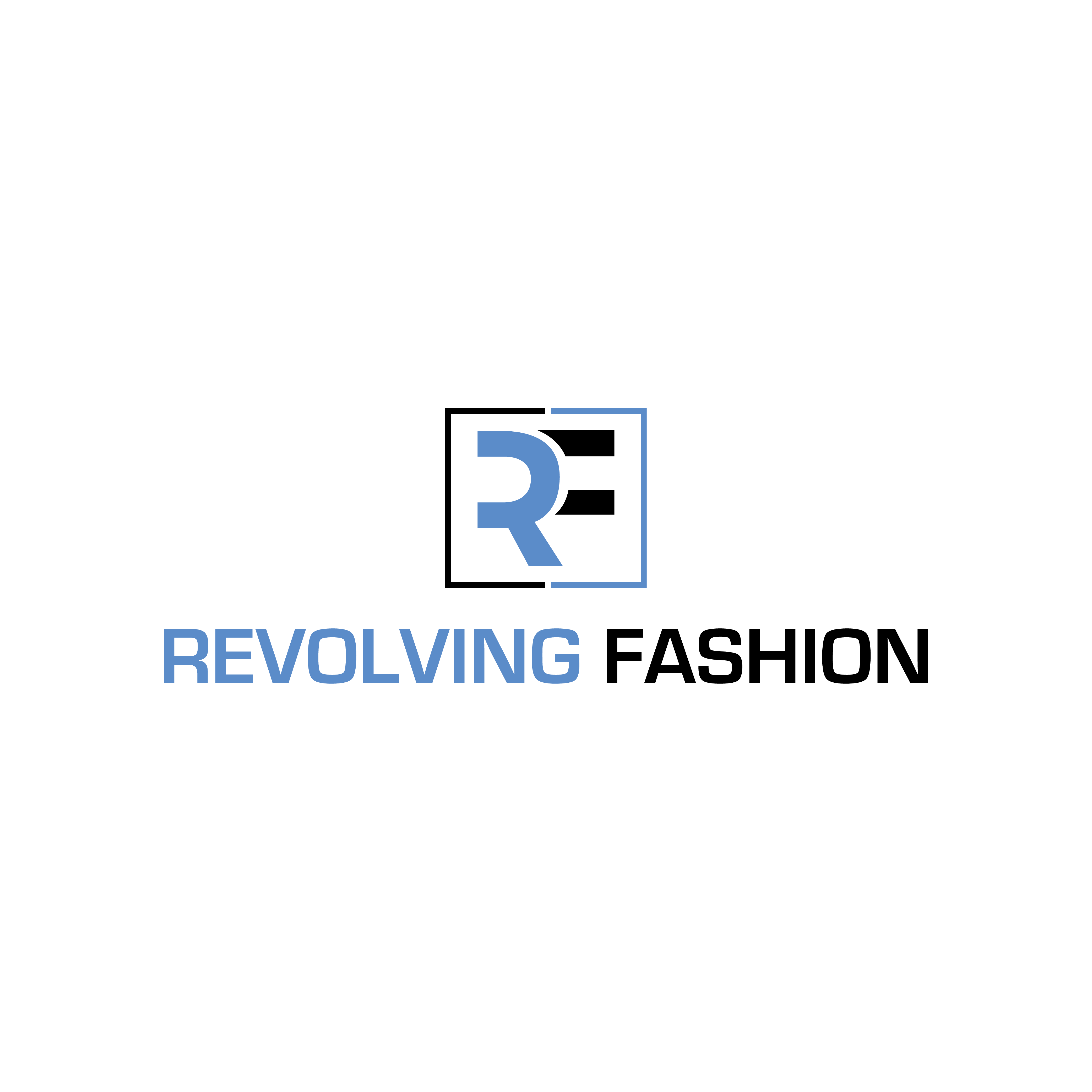 RevolvingFashion_RV0101